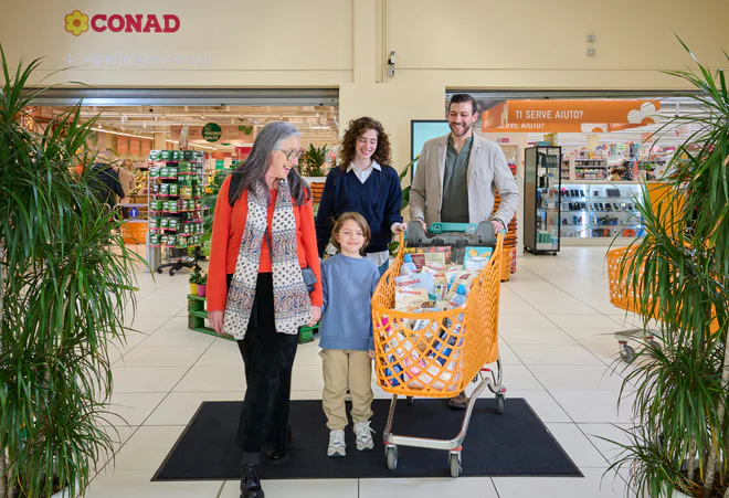 Conad_22031.jpg